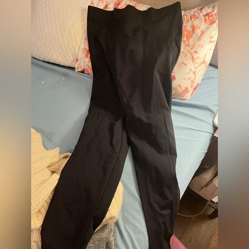 Blanqi XL maternity leggings